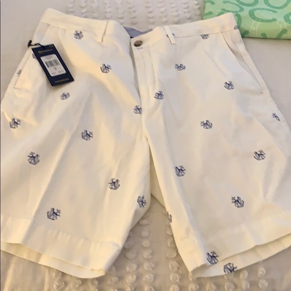 Polo Ralph Lauren Other - Polo Ralph Lauren men’s shorts NWT